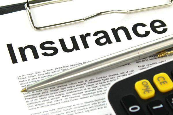 7560 operators list additional benefits of motor insurance cover