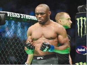 7564 usman edwards trilogy set for march 18