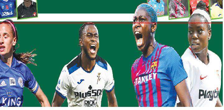 7566 falcons stars shine in europe