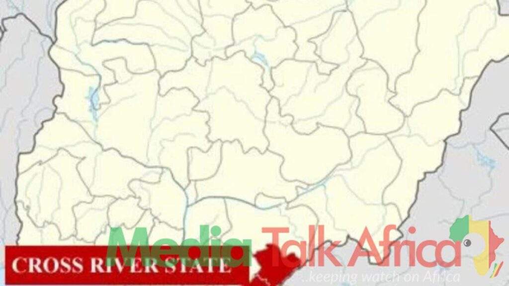 7582 calabar business community demands attention from incoming criver govt