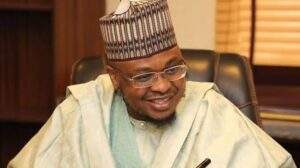7590 local manpower stunts tech sector growth