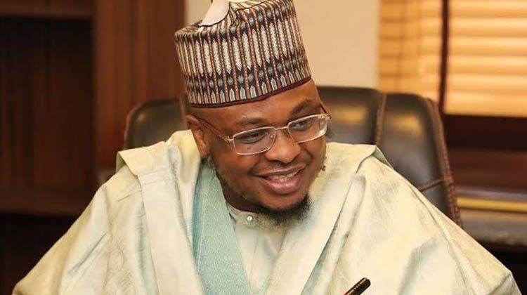 7590 local manpower stunts tech sector growth
