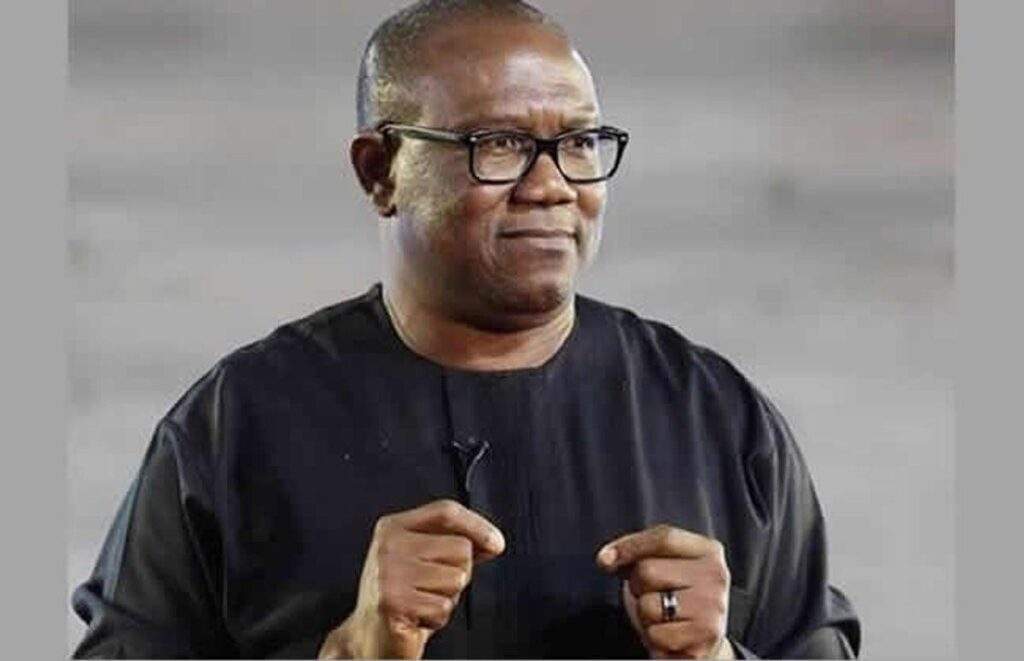 7596 peter obi dragged to federal high court over alleged dual citizenship faces disqualification