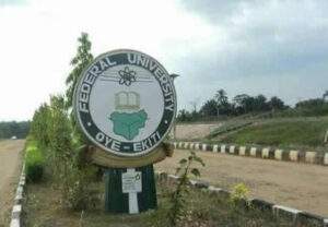 7606 fuoye raises asuu members hope on salaries