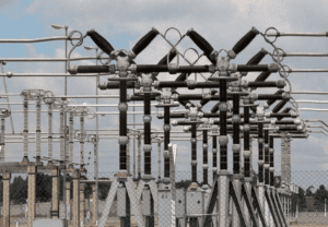7622 electricity bills international bilateral consumers owe nigeria n4 71bn