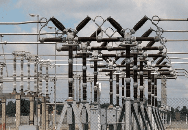 7622 electricity bills international bilateral consumers owe nigeria n4 71bn