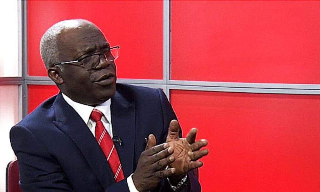 7942 dss quietly declared emefiele wanted femi falana