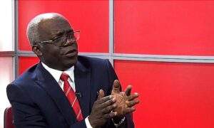 7942 dss quietly declared emefiele wanted femi falana