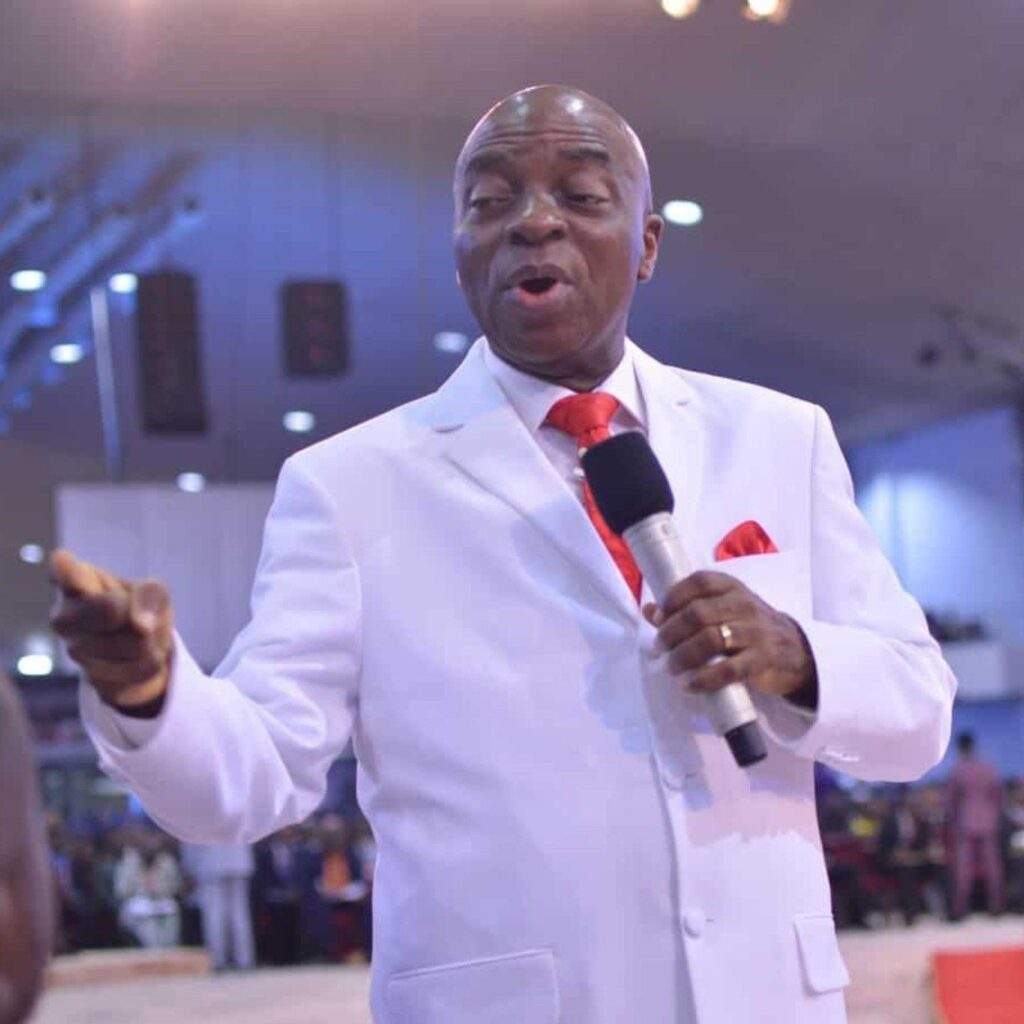 7944 2023 learn from past their balloon promises failed bishop oyedepo cautions nigerians 7944 2023 learn from past their balloon promises failed bishop oyedepo cautions nigerians