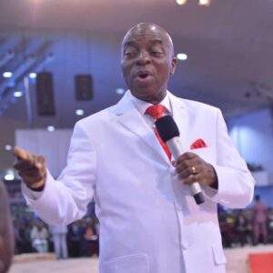 7944 2023 learn from past their balloon promises failed bishop oyedepo cautions nigerians