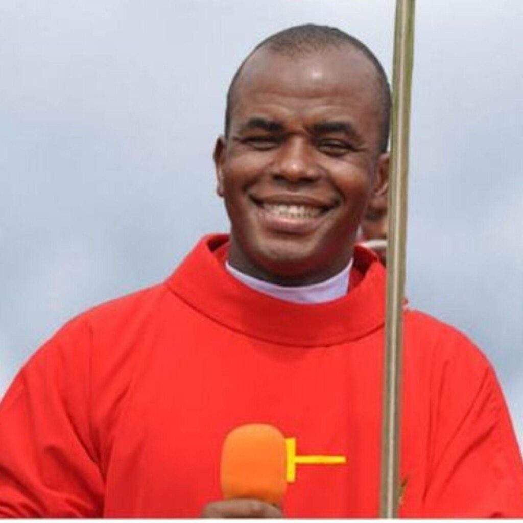 7978 eha amufu killings we greatly missed mbaka ohanaeze youths
