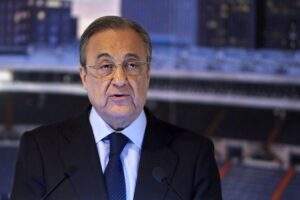 7982 real madrid perez regrets signing rudiger from chelsea identifies two players who can replace him