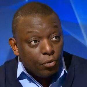 7984 epl ive watched him grow garth crooks hails arsenal star