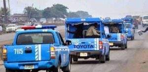 7990 two die 52 injured in plateau road crash