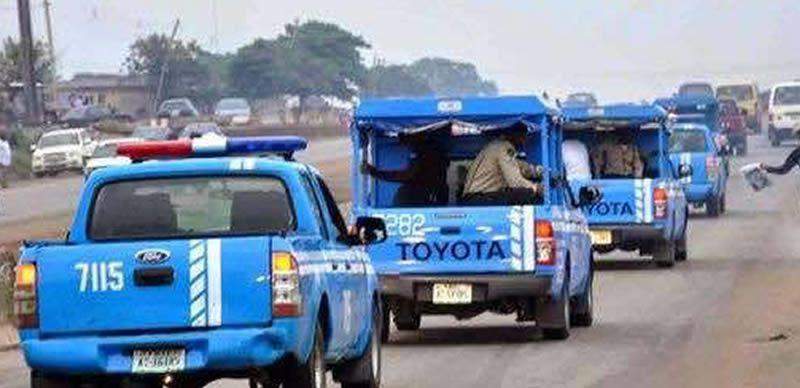 7990 two die 52 injured in plateau road crash