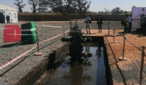 8006 oil blocs licensing will end in april fg