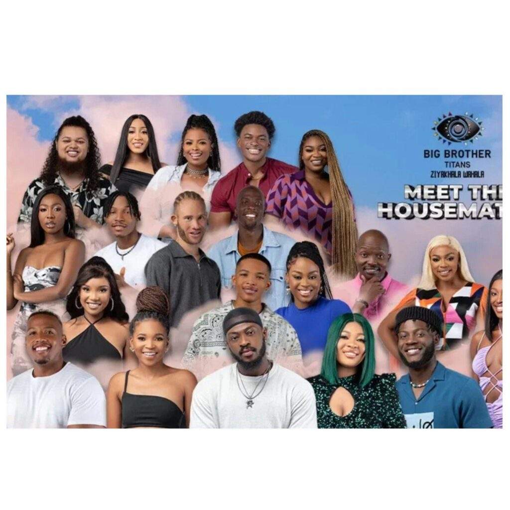 8021 bbtitians how housemates nominated each other for eviction