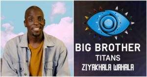 8023 bbtitans mmeli emerges first head of house