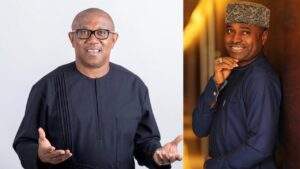 8029 chatham house peter obi was so stingy couldnt share questions kenneth okonkwo