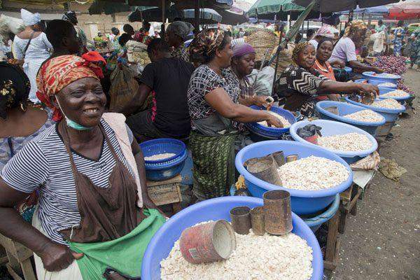 8035 inflation rate declines food rate increases in december 2022