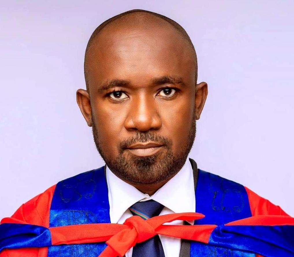 8037 usman bashir elected chairman of namda buk akth chapter