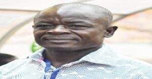8041 nkiyu blames defeat to enyimba on pre season