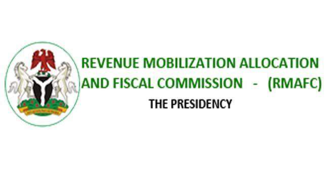 8071 states lgs meet rmafc demand higher revenue allocation