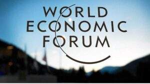 8104 terror attacks rising debts top nigerias risks wef
