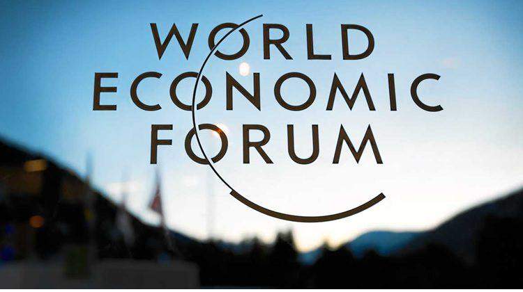8104 terror attacks rising debts top nigerias risks wef 8104 terror attacks rising debts top nigerias risks wef