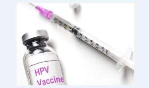 8294 fg inaction delays hpv vaccine