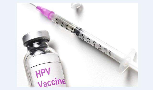 8294 fg inaction delays hpv vaccine