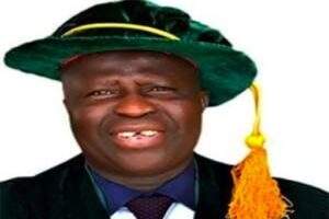 8296 asuu fg crisis to be resolved soon fuoye vc