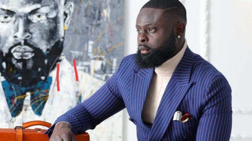 8302 enough is enough yomi casual blows hot over gay rumours