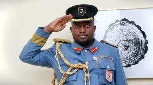 8304 jagaban army for tinubu confirms apc arming militia for 2023 election pdp