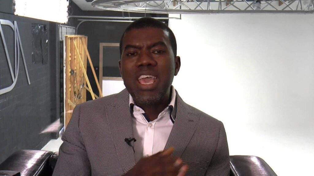 8320 elect stingy obi president expect mother of asuu strikes reno omokri