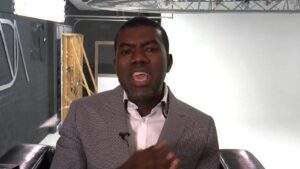 8320 elect stingy obi president expect mother of asuu strikes reno omokri