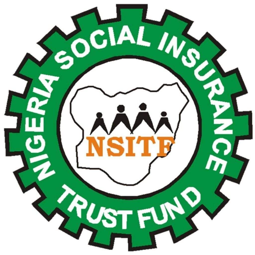 8322 unfounded distraction nsitf reacts to high corruption risk label by icpc