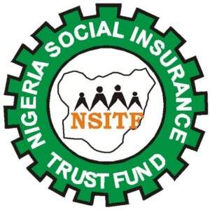 8322 unfounded distraction nsitf reacts to high corruption risk label by icpc