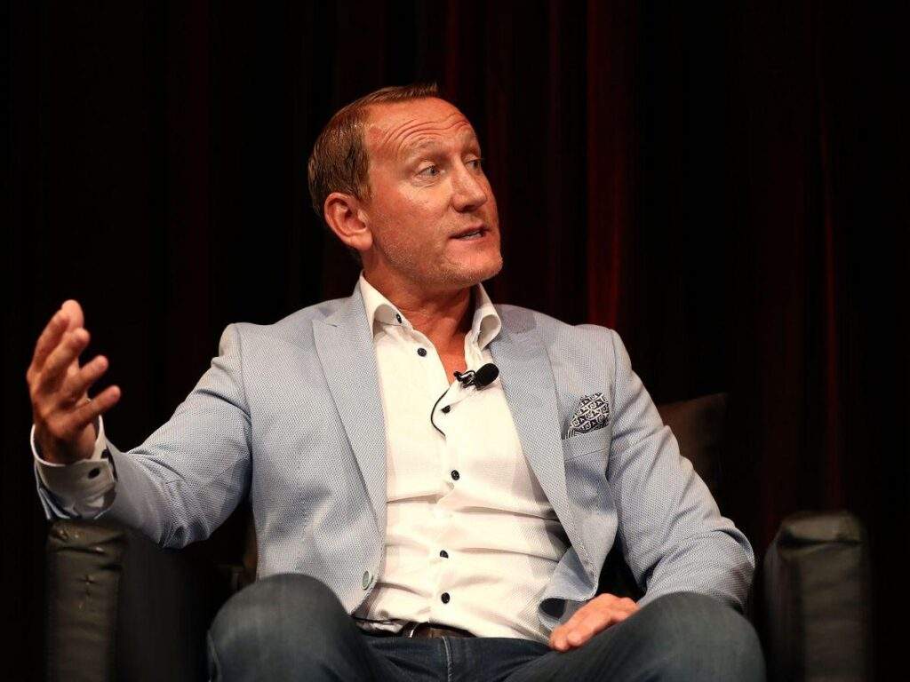 8342 epl i like how he plays with smiles ray parlour picks best arsenal star