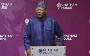 8510 inec to conduct mock accreditation ahead february polls