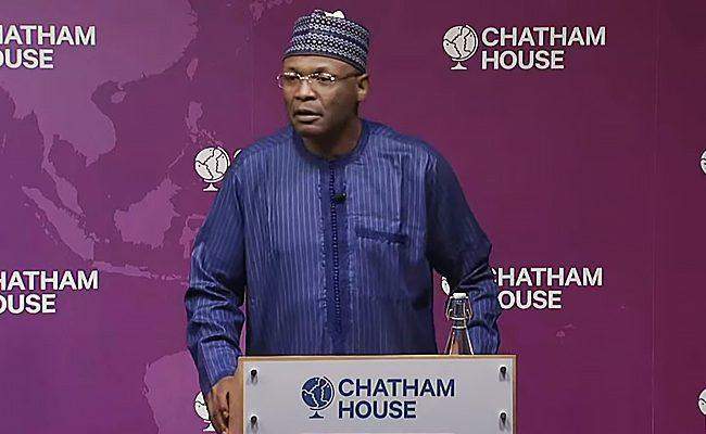 8510 inec to conduct mock accreditation ahead february polls