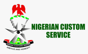 8514 customs intercept marijuana worth n20 6m