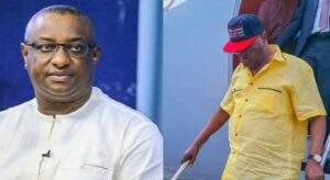 8518 efcc icpc ccb receive keyamos petition to arrest atiku