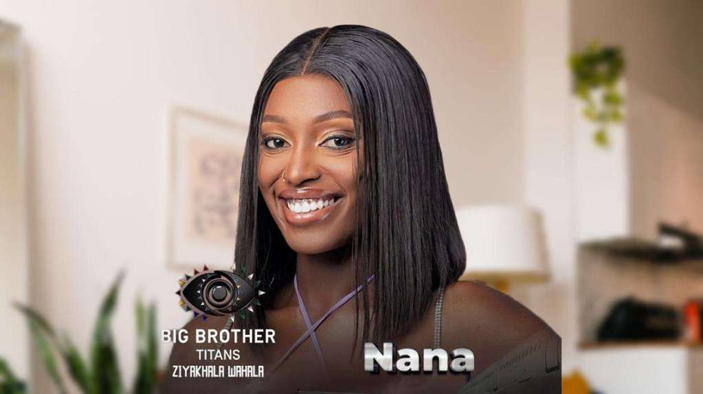 8520 bbtitans i dont enjoy sex i am bisexual nana