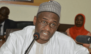 8531 cbn governor emefieles ordeal may crash naira economy yusuf