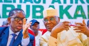 8554 pdp targets 1000 votes per ward in anambra