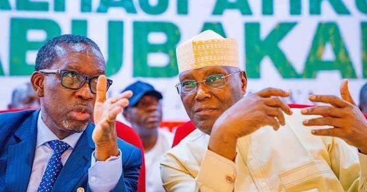 8554 pdp targets 1000 votes per ward in anambra