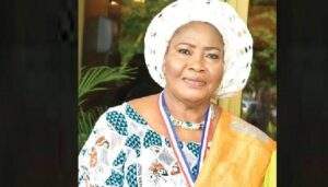 8557 parties remember women only during rallies elections president african council