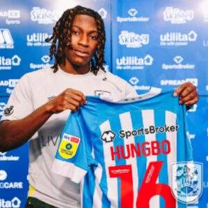 8567 transfer watford loan out nigerian winger hungbo to championship rival