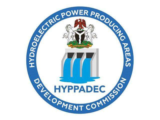 8585 hyppadec reiterates government commitment to anti corruption fight